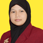 09 PUSAT KARIR - SUTIKARINI, S.P., M.Sc